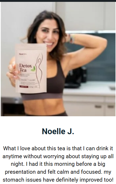 NuraSlim-–-Official-Website-12-03-2025_02_45_PM