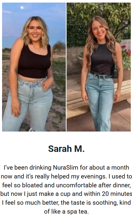 NuraSlim-–-Official-Website-12-03-2025_02_46_PM