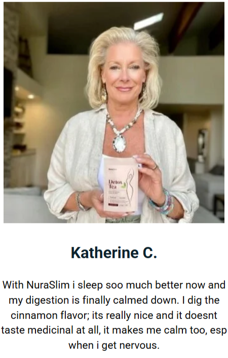 NuraSlim-–-Official-Website-12-03-2025_02_47_PM