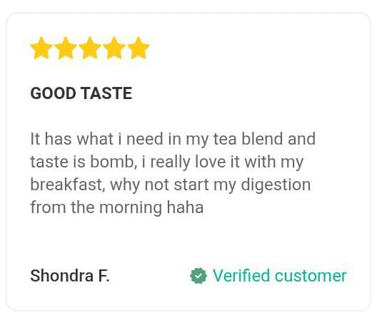 WhatsApp Image 2025-12-03 at 09.50.29