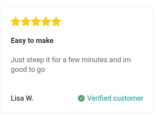 WhatsApp Image 2025-12-03 at 09.51.06