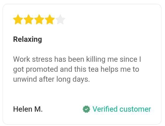 WhatsApp Image 2025-12-03 at 09.51.37