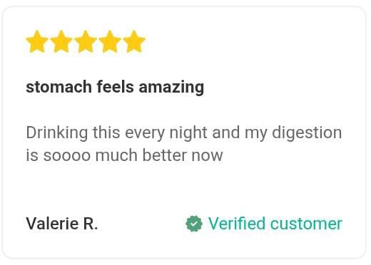 WhatsApp Image 2025-12-03 at 09.52.13