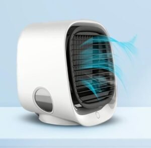 imgi_143_MTBfY291cG9uX3NlY3Rpb24uanBn-w_550-1