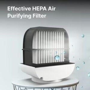 imgi_19_SGVyb181X0ZlYXR1cmVzX09yaUJyZWV6ZS0xMi5wbmctMS5qcGc-w_500-1