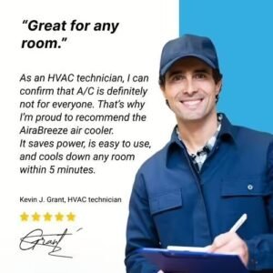 imgi_26_SGVyb18xMl9NZWV0LW91ci1FeHBlcnRfT3JpQnJlZXplLTEyLnBuZy0xLmpwZw-w_500-1