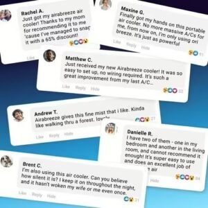 imgi_27_SGVyb18xM19SZXZpZXdzX0hhbW1lcmRleC0xMS5wbmctMS5qcGc-w_500-1