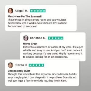 imgi_28_SGVyb18xNF9SZXZpZXdzX09yaUJyZWV6ZS0zLTEuanBn-w_500-1