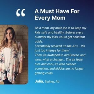 imgi_30_SGVyb18xNl9NZWV0LW91ci1FeHBlcnRfQWlyYUJyZWV6ZV9BVS0xLmpwZw-w_500